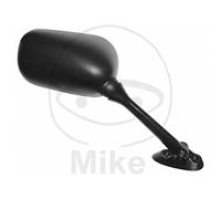 Specchietto Nero Destro JMP