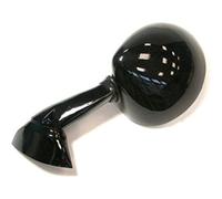SPECCHIETTO NERO DESTRO JMP