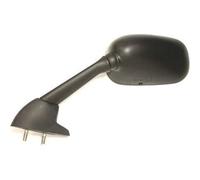 SPECCHIETTO NERO SINISTRO JMP
