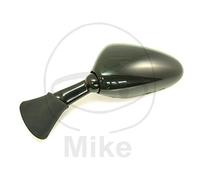 SPECCHIETTO NERO SINISTRO JMP