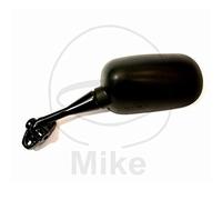 SPECCHIETTO NERO SINISTRO JMP