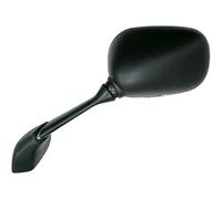 SPECCHIETTO NERO SINISTRO JMP