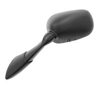 Specchietto Nero Sinistro JMP