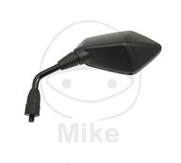 SPECCHIETTO NERO SINISTRO JMP