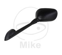 SPECCHIETTO NERO SINISTRO JMP