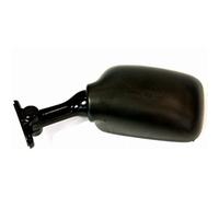 SPECCHIETTO NERO SINISTRO JMP