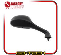 Specchietto Retrovisore Droit RMS NRG MC3 Power Gilera Runner SP ST