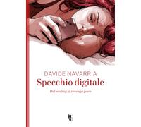 Specchio digitale
