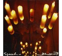 Specchio Ensemble - Suite No.1 per Quintetto Doppio [Import]