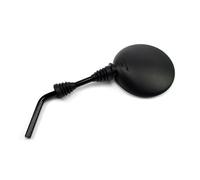 Miroir HERT Aprilia Rally 50 Gauche pour Moto Pièces de Rechange