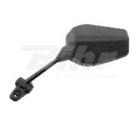 SPECCHIO Rétroviseur Gauche Carbone Vicma Yamaha TZR 50 2003-2011