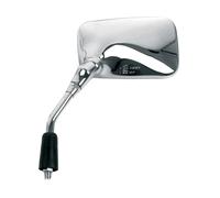 SPECCHIO Rétroviseur Gauche SX EH374I VICMA Pour HONDA NTV Reverse 650 M10/125