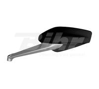 Specchio Rétroviseur Gauche Vicma DUCATI Monster 1200 2014-2015