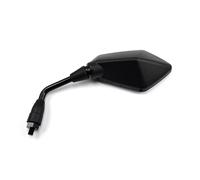 Spécchio Rétroviseur HERT SX Pour Kawasaki Z1000 1000 2007-2012
