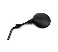 Specchio Retrovisore Droit-Gauche APRILIA Scarabeo 4T RST NET 100