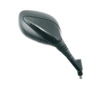 Specchio Retrovisore Droit HERT DX Noir KYMCO DINK 200 2006-2015