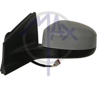 Specchio Retrovisore Esterno MAX MFD168-L 1580358 Asferico Avec Éclairage Sx