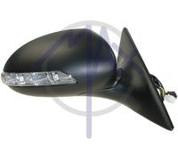 Specchio Retrovisore Esterno MAX MMB169-R Per Mercedes-Benz A2198100476 Dx