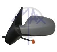 Specchio retrovisore esterno MCT149-L MAX per CITROËN