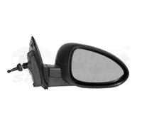 Specchio Retrovisore Esterno VAN WEZEL MPN 0817804 Dx per Chevrolet
