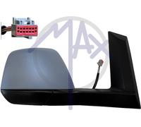 Specchio Retrovisore Extérieur MFD614-R MAX Pour FORD - Avant Droit, Convexe