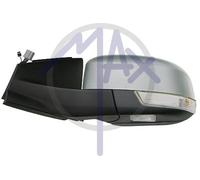 Specchio Retrovisore Externe MAX MFD214-L Per FORD 14 Broches