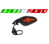 Specchio Retrovisore Gauche MV AGUSTA F4 1000 2004-2006 RMS