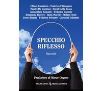 SPECCHIO RIFLESSO