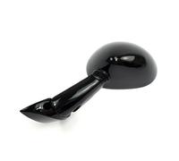 Specchio Specchietto HERT SX Gauche Pour Suzuki GSX F 750 1986-1997