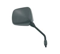 SPECCHIO SPECCHIETTO RETROVISORE HERT DX POUR YAMAHA TDM 850 91/98