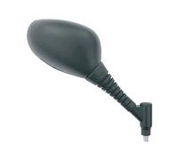 SPECCHIO SPECCHIETTO RETROVISORE HERT DX POUR YAMAHA TDM 850 TD 2000