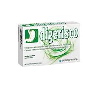 SPECHIASOL DIGERISCO 45 COMP.