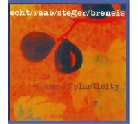 Specht - Forms of Plasticity