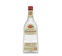 Specht Kirschwasser 70cl Eau-de-vie