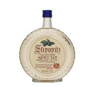 Specht Slivovitz 70 au-de-vie