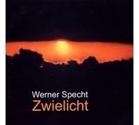 Specht Werner - Zwielicht [Import]