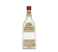 Specht Williams Birne 70cl Liqueur