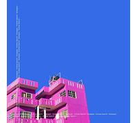Spechtl, Andreas - Strategies (Limited Lp let)