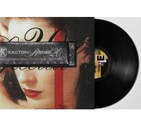 Tim Easton - Special 20 [Vinyl Lp]