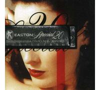 Special 20 by Tim Easton (2004-02-24)