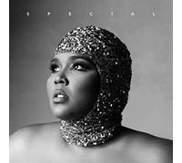Lizzo – Special – Vinyle 33 tours