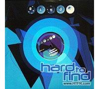 Special A - Synthesis-Road Kill