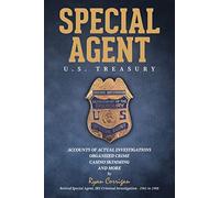 Special Agent