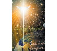 Special Angels And Other Poems