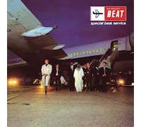 Special Beat Service