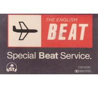 Special Beat Service