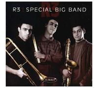 Special Big Band