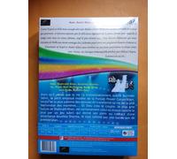 Coffret 2 Dvd - Special Bollywood