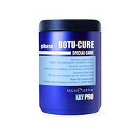 Special Boto-Cure Mask 1000 ml