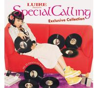 Special Calling-Exclusive Collection-(CD+DVD Ed.) [Import]